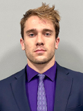 Oli Genest